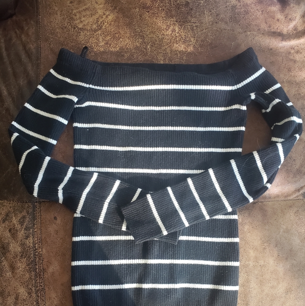 Women's top